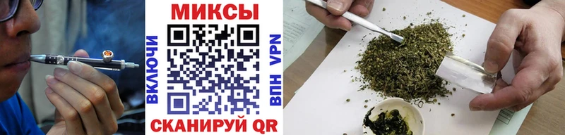 kraken ССЫЛКА  darknet Telegram  Бутират бутик  Сочи 