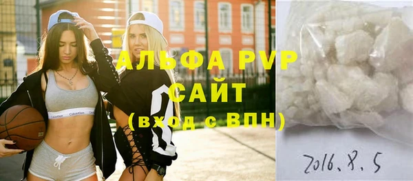 трава Гусиноозёрск