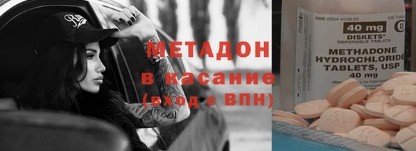 трава Гусиноозёрск