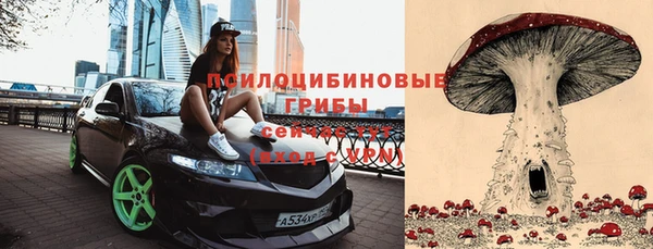 кокаин перу Гусев