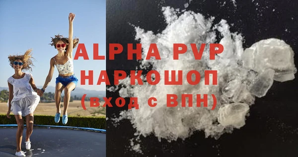 трава Гусиноозёрск